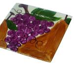 Grape and Pear Collection