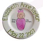 Personalized Gifts