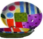 Patchwork Collection